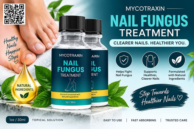 Mycotraxin.jpg