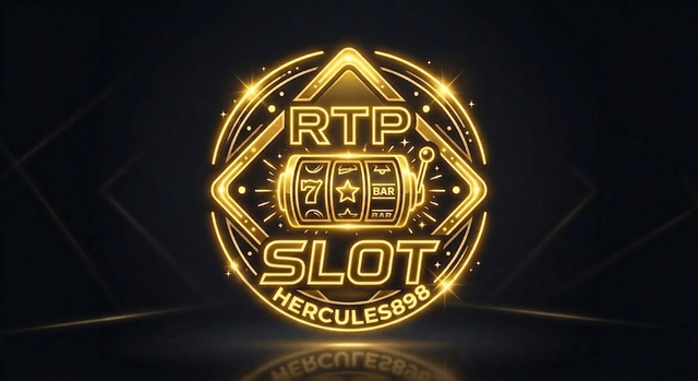 RTP LIVE