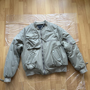 IMG-1007