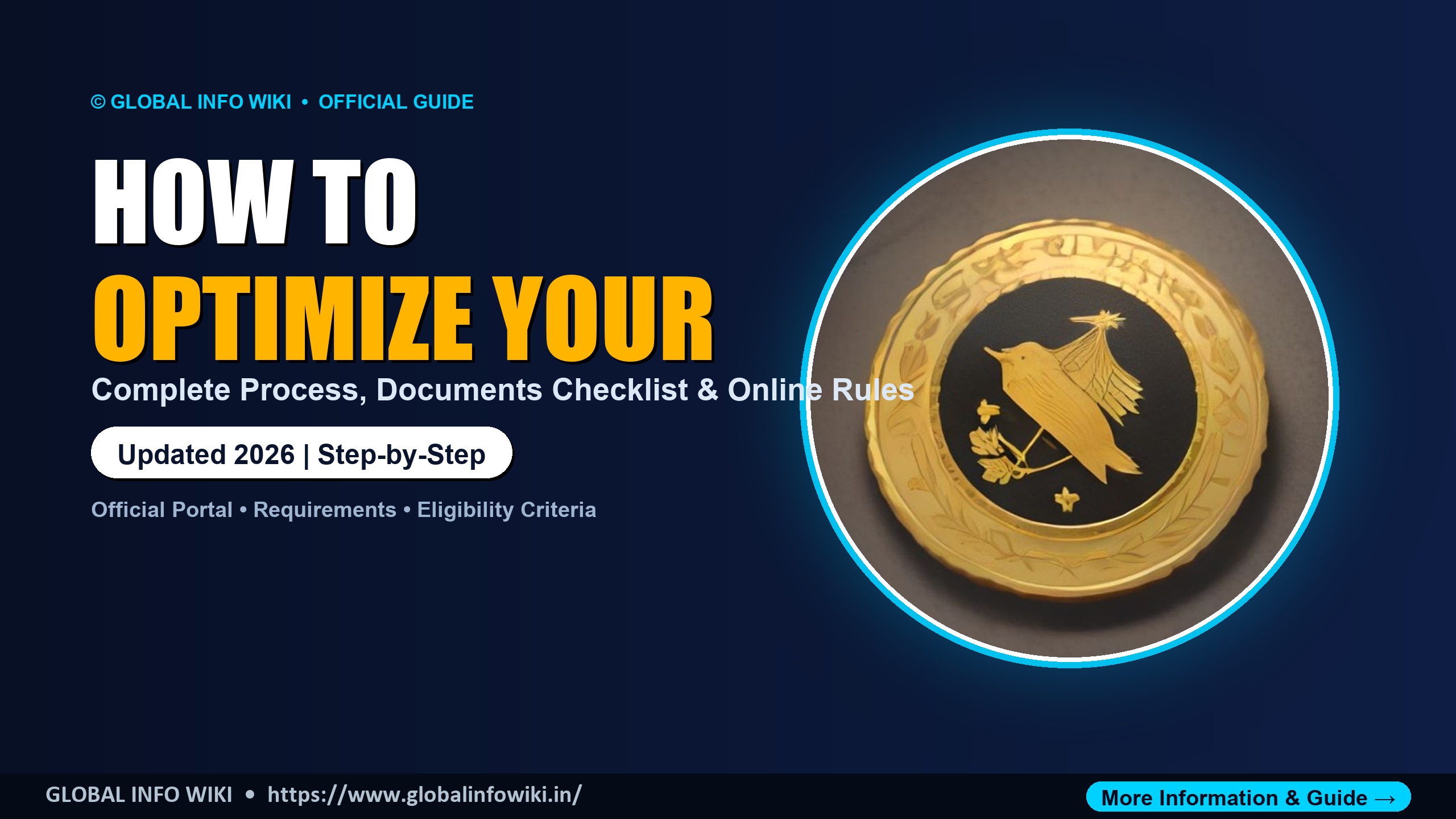 How to Optimize Your LinkedIn Profile for Remote Data Entry Jobs How to Optimize Your LinkedIn Profile for Remote Data Entry Jobs