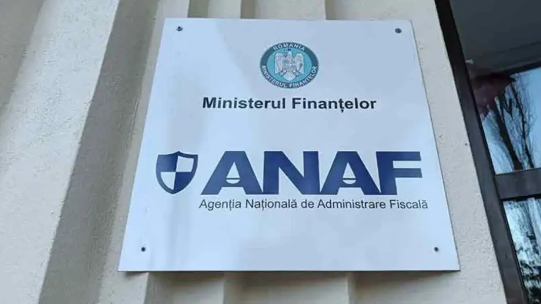 ANAF demască averile nejustificate, cu controale și amenzi de peste jumătate de miliard de lei