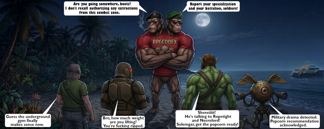 Captain Monkeyroid 1.png