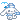 4706d32a.gif