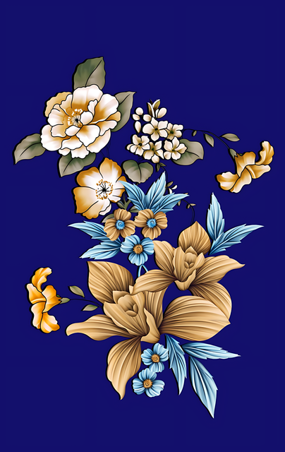AB 125 31.png