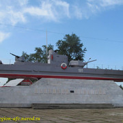 IMG-1512