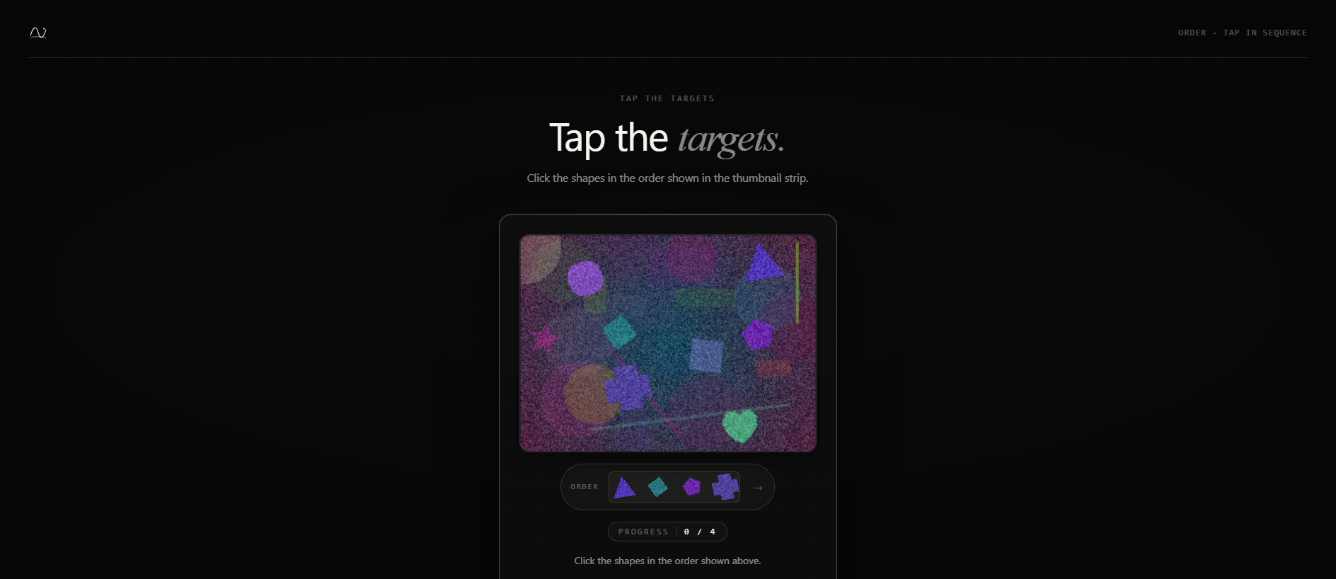 Forensic screenshot of [REDACTED] showing the phishing page layout