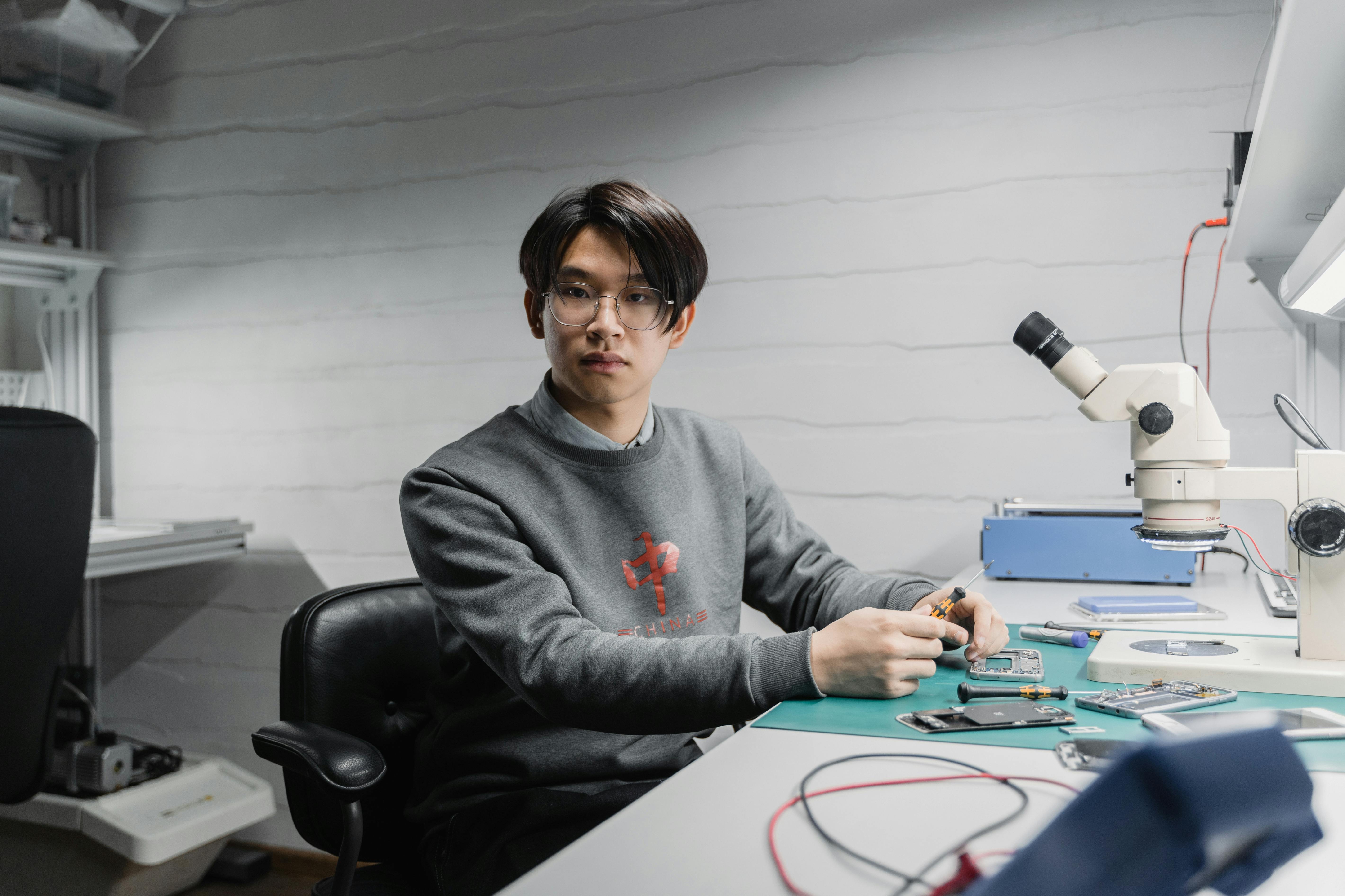 99%가 모르는 보험료 폭탄 피하는 법… 당신이 호갱인 3가지 증거