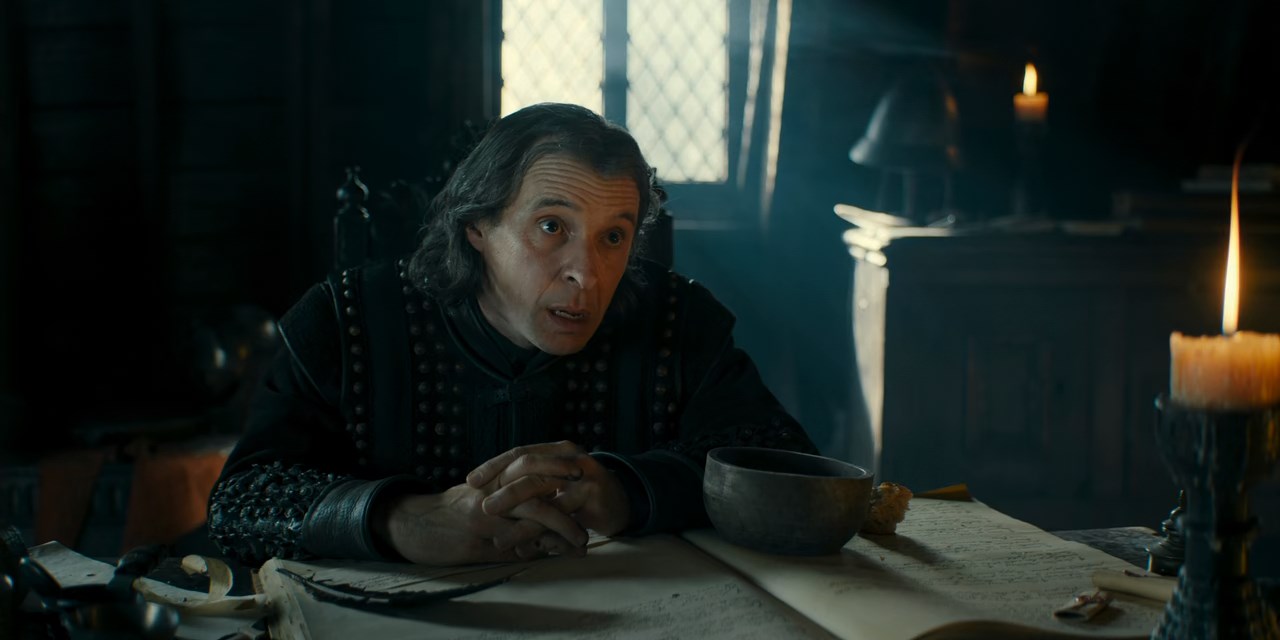 A Knight of the Seven Kingdoms Screenshot