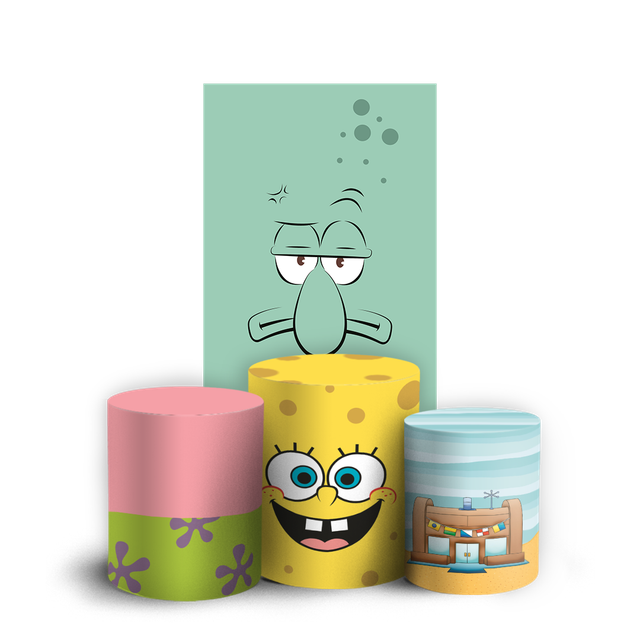ae01776c80c9.png
