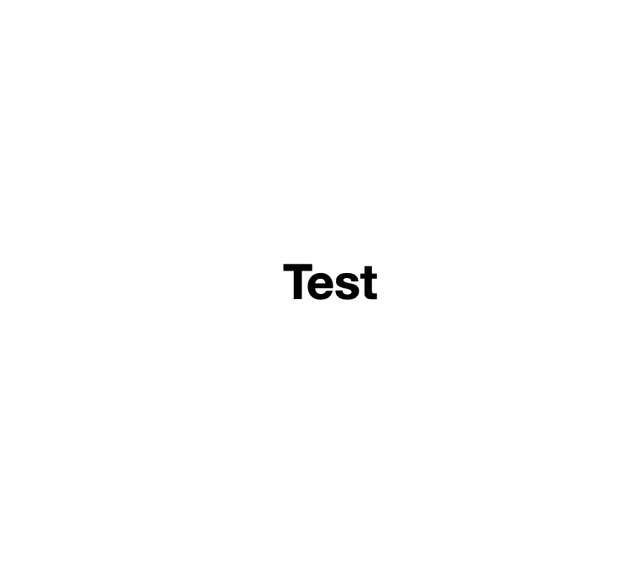 Testing.png