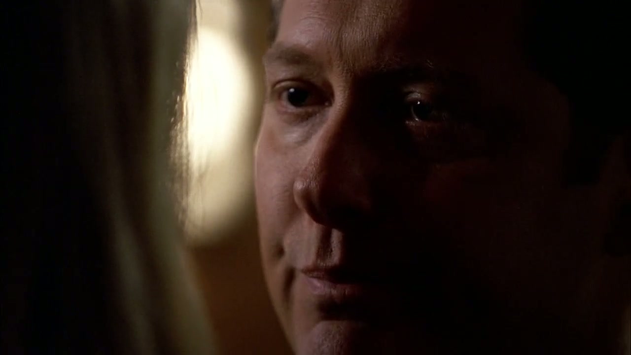 Boston Legal Screenshot