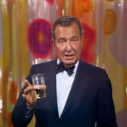 phil harris