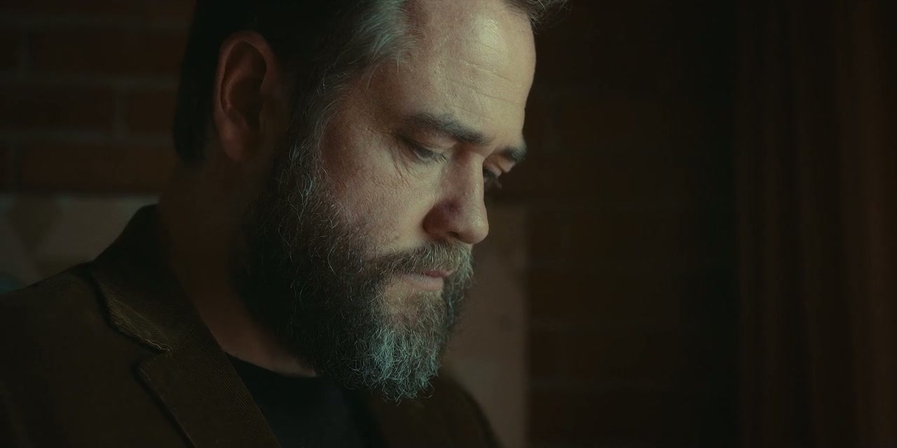 The Chestnut Man Screenshot
