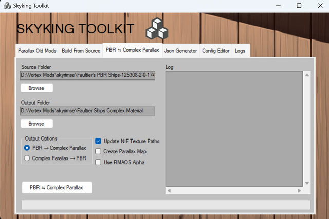 Screenshot (89).png