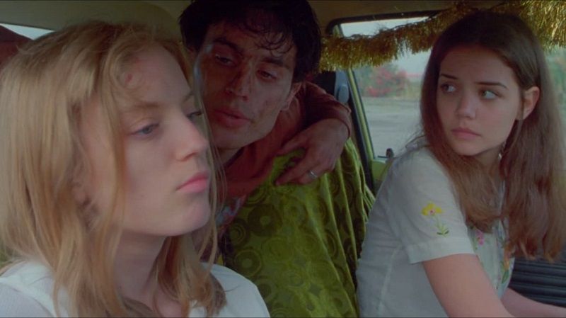 Msw9b-Ax-Ahfi-W6p-S-1729402143