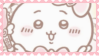 fairy-chiikawa
