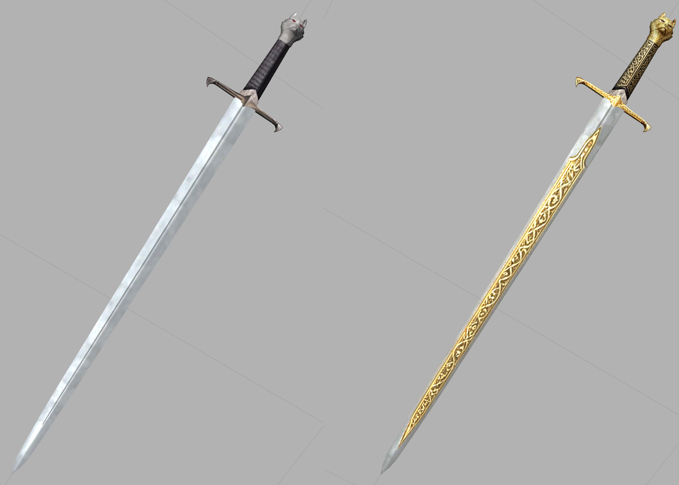 [Image: 1.png]