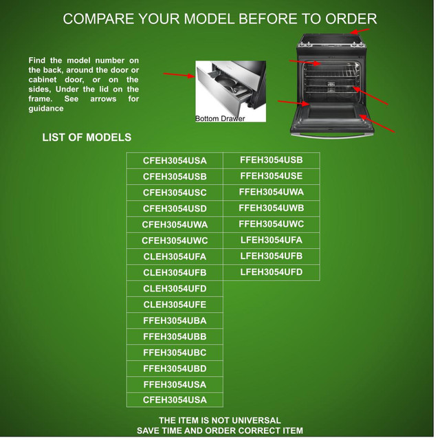 5304514108 4 RANGE Models.jpg