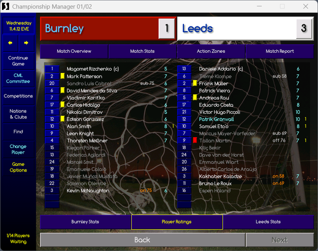 cm0102 sa2mf8LBv X.png