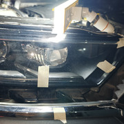 IMG20260805214822
