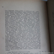 IMG-7516