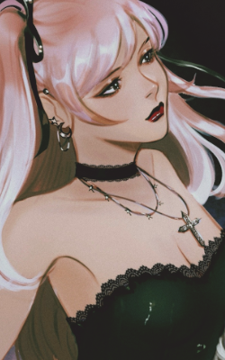 h2.png