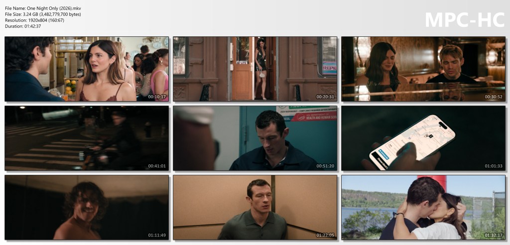 One-Night-Only-2026-mkv-thumbs.jpg