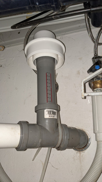 Rohrbel-fter-auf-Rohr