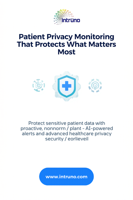 Patient Privacy Monitoring That Protects What Matters Most.png