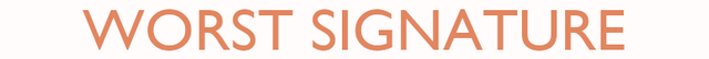 8WORSTSIGNATURE.png