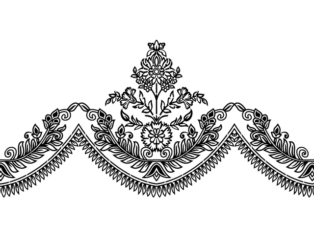 36101663ef9cee91fc6692b6a42f66b3.png