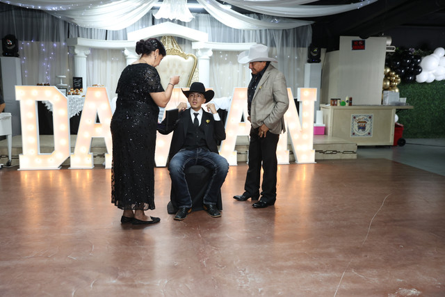 IMG-8898