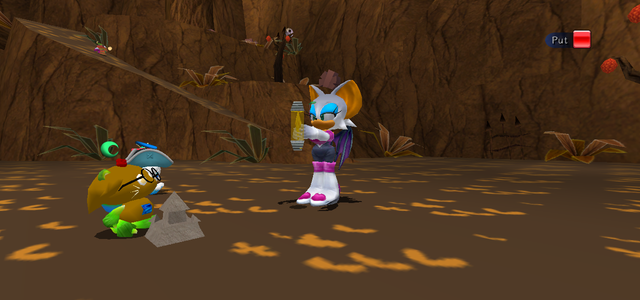 Cocoa stares.png