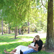 IMG-9434