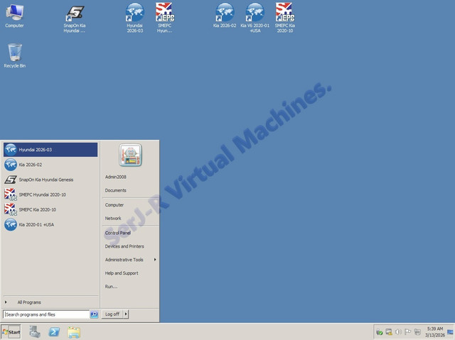 [Image: 1-Main-Windows.jpg]