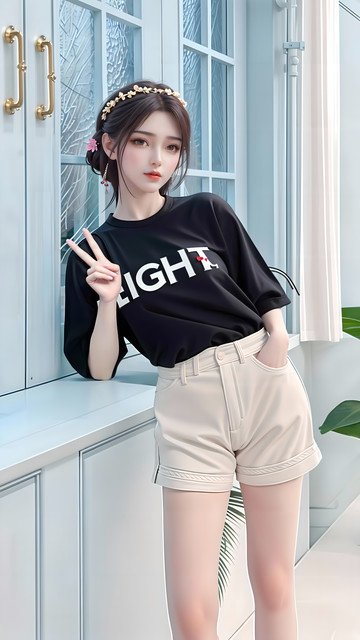 (15)