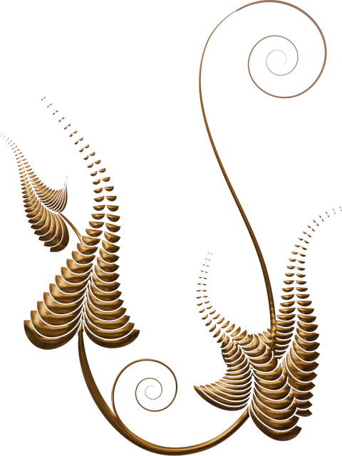 a7959010afcf3e4cb1abd73bcd8af2f0.png