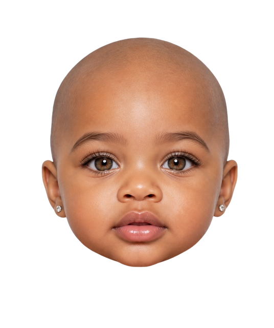 IMG 2437.png