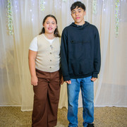 DSC5175