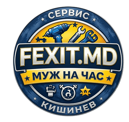 Fexit.md