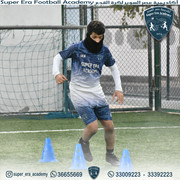 DSC-0052