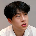 jooheon-22.jpg