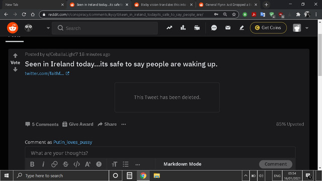 Deleted