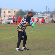 IMG 6072
