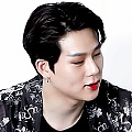 JOOHEON-14.jpg