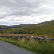 DSCF0161