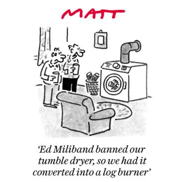 tumble-dryers.jpg