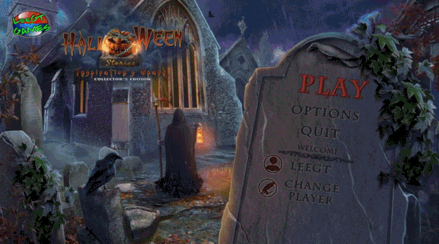Halloweenstories8scr