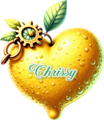 bb Chrissysourpunkava.png