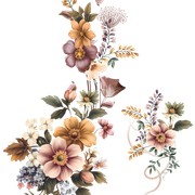 01-1185